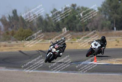 media/Sep-06-2025-Pacific Track Time (Sat) [[fd0274745f]]/Group C/Sunset/